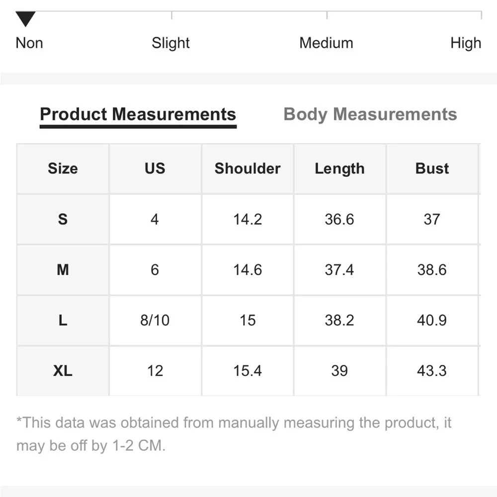 Luxe Sleeveless Drape Neck Mini Dress - Picture 6 of 7